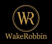 Wake Robbin