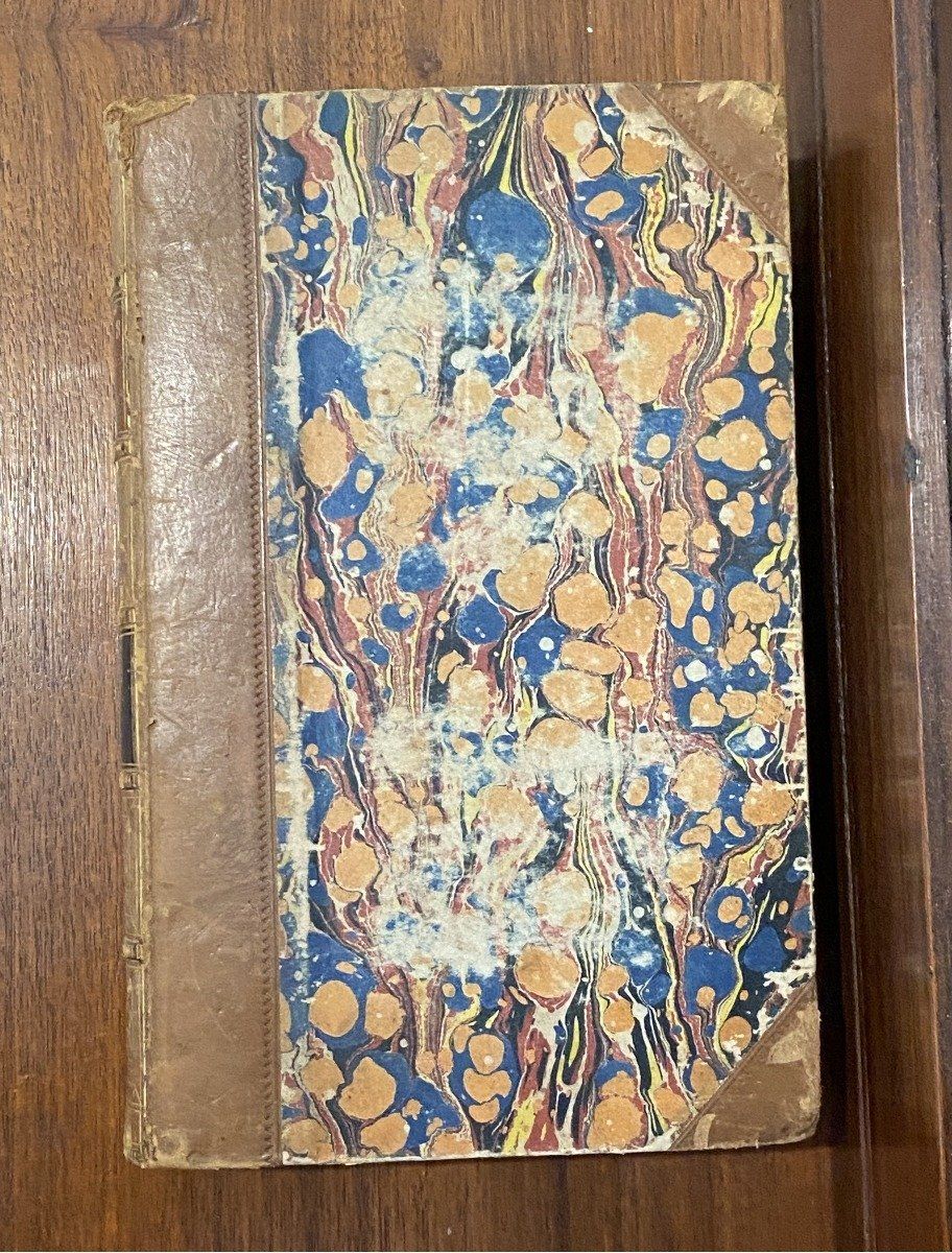 Orations and Speeches on Various Occasions : Volume I and Volume II by Everett, Edward 2