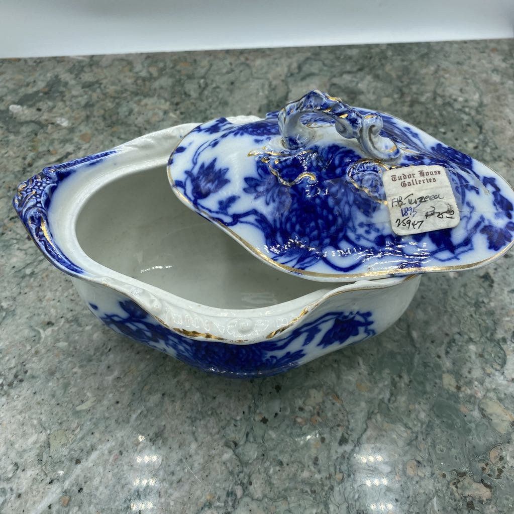 FB Tureen 1895 286 2