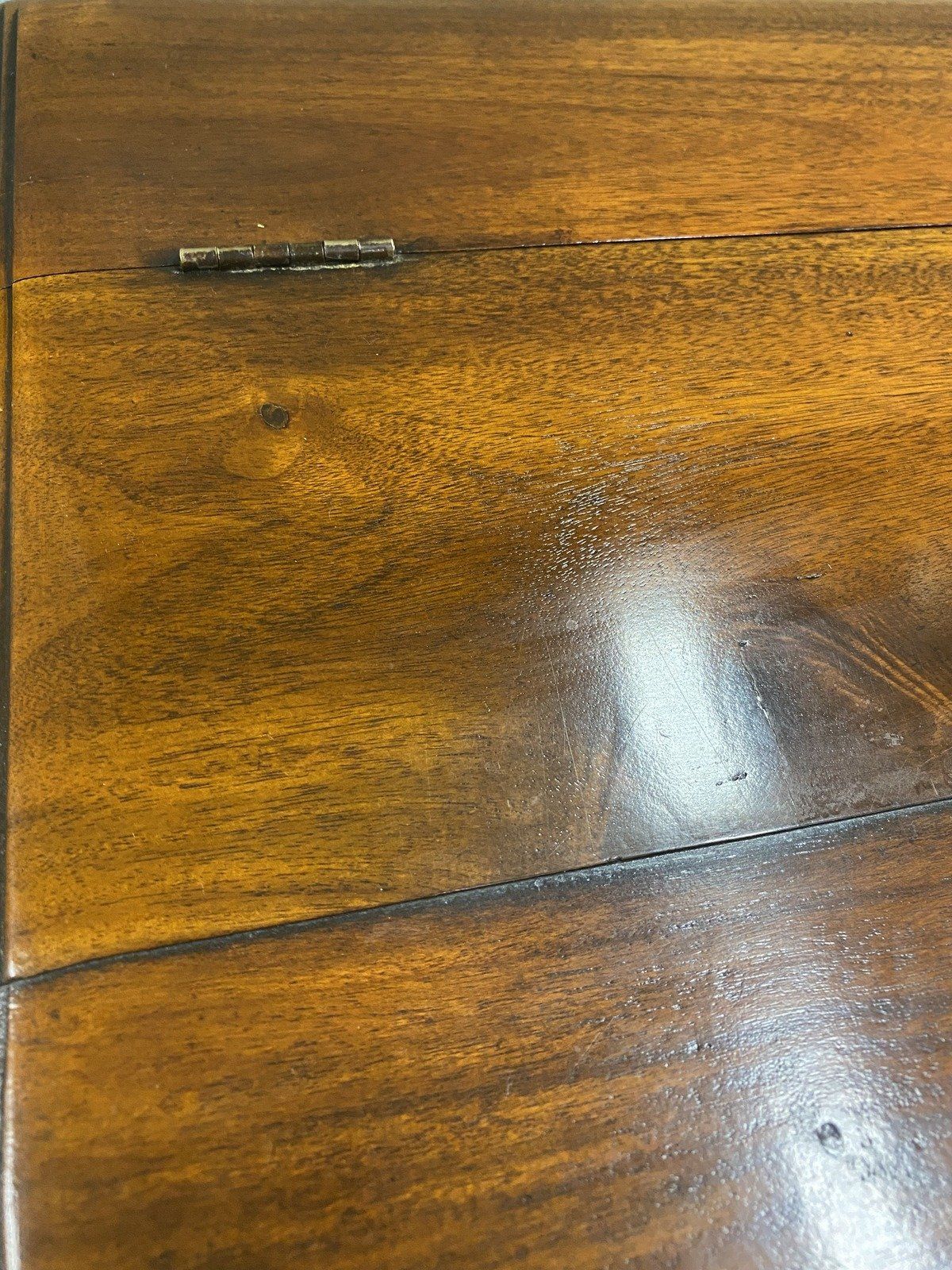VTG English Writing Desk #304 3