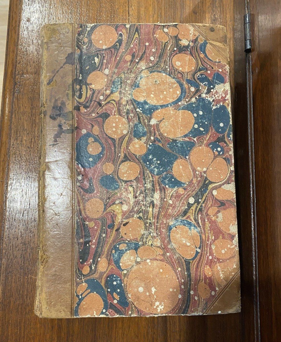 WORKS OF DANIEL WEBSTER, 6 VOLUMES 2