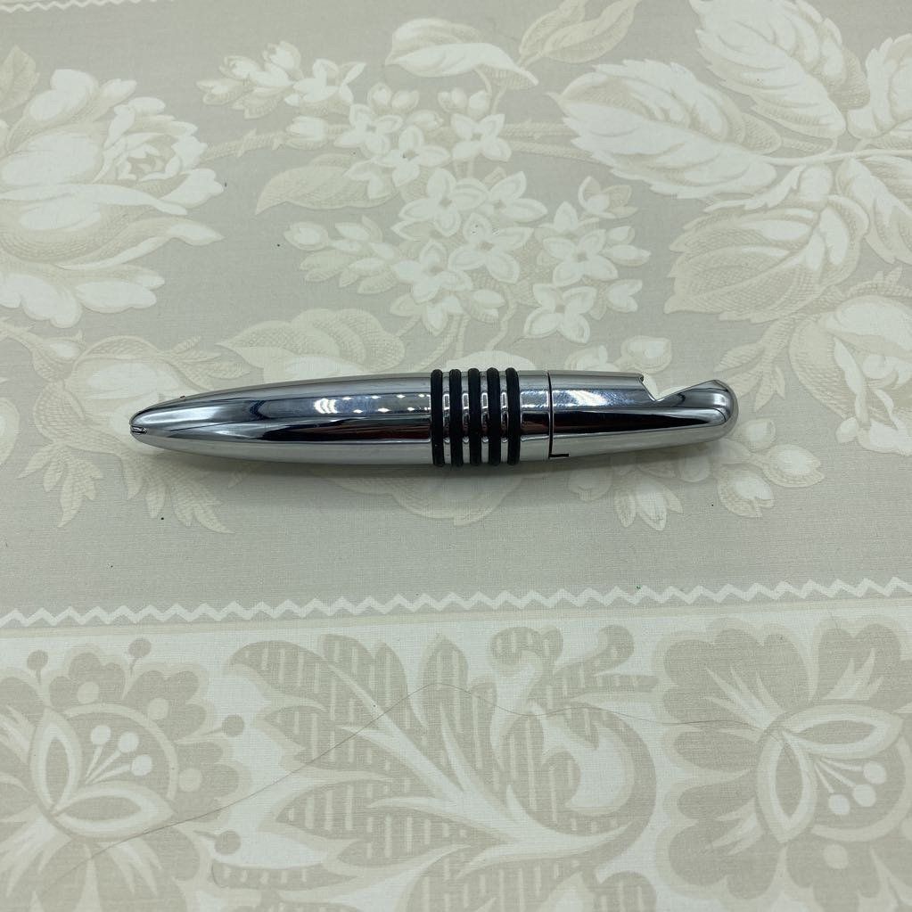 Multi Wine Tool in Case 3
