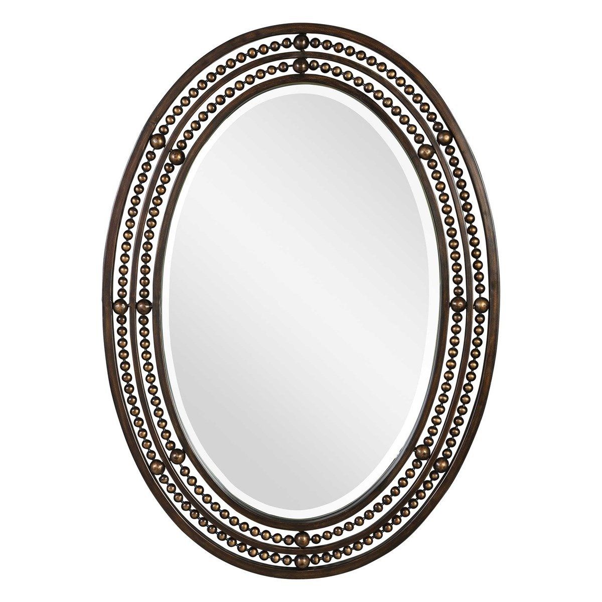 Designer Mirror