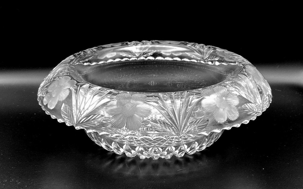 ABCG Cuspidors Ladies Spittoon