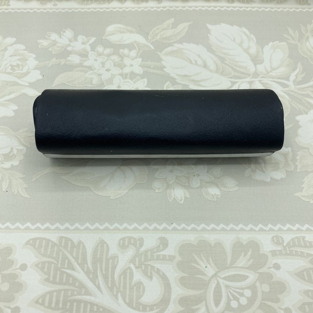 Multi Wine Tool in Case 2