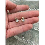 1663952821482GRJ8ZJUIA5JT5LBPWC26.jpg