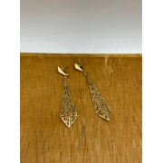 16805511494121G5QNC7X05W0DPDXZ7P0.jpg