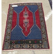 16836674867203AMJAEY05VRMQ8V44LDY-1.jpg